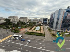 ultracentral-catedrala-bloc-7etale-10