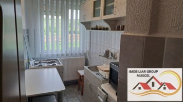 apartament-2-camereetj2-de-inchiriat-in-campulung-muscel-zona-visoi-pret-250-euro-luna-1