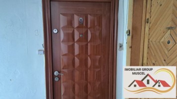 apartament-2-camereetj2-de-inchiriat-in-campulung-muscel-zona-visoi-pret-250-euro-luna