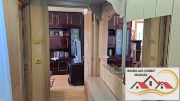 apartament-2-camereetj2-de-inchiriat-in-campulung-muscel-zona-visoi-pret-250-euro-luna-3