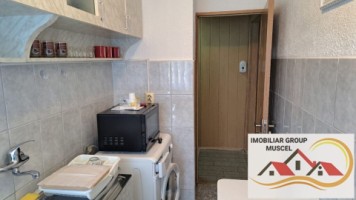 apartament-2-camereetj2-de-inchiriat-in-campulung-muscel-zona-visoi-pret-250-euro-luna-2