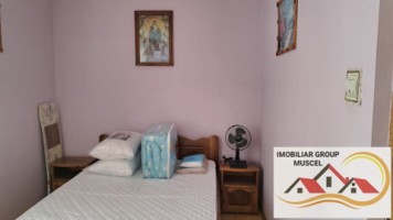 apartament-2-camereetj2-de-inchiriat-in-campulung-muscel-zona-visoi-pret-250-euro-luna-5