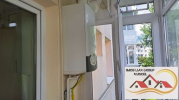 apartament-2-camereetj2-de-inchiriat-in-campulung-muscel-zona-visoi-pret-250-euro-luna-7