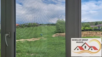 apartament-2-camereetj2-de-inchiriat-in-campulung-muscel-zona-visoi-pret-250-euro-luna-10