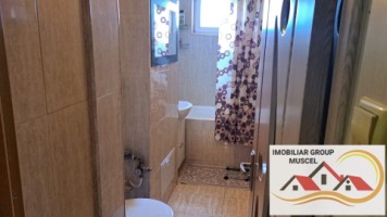 apartament-2-camereetj2-de-inchiriat-in-campulung-muscel-zona-visoi-pret-250-euro-luna-14