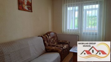 apartament-2-camereetj2-de-inchiriat-in-campulung-muscel-zona-visoi-pret-250-euro-luna-9