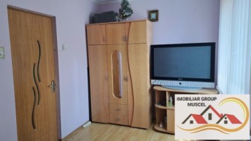 apartament-2-camereetj2-de-inchiriat-in-campulung-muscel-zona-visoi-pret-250-euro-luna-4