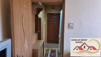 apartament-2-camereetj2-de-inchiriat-in-campulung-muscel-zona-visoi-pret-250-euro-luna-8