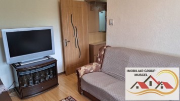 apartament-2-camereetj2-de-inchiriat-in-campulung-muscel-zona-visoi-pret-250-euro-luna-6