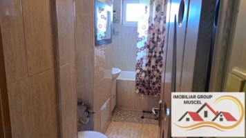 apartament-2-camereetj2-de-inchiriat-in-campulung-muscel-zona-visoi-pret-250-euro-luna-13