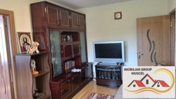 apartament-2-camereetj2-de-inchiriat-in-campulung-muscel-zona-visoi-pret-250-euro-luna-15