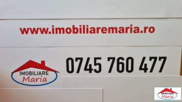 teren-intravilan-855-mp-loc-de-casa-semicentral-95000-euro