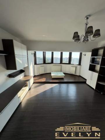 de-inchiriat-apartament-2-camere-zona-bld-mihai-eminescu-pret-300-euro
