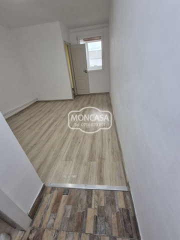 garsoniera-renovata-bloc-caramida-zona-pacea-etaj-4-3