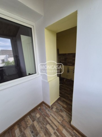 garsoniera-renovata-bloc-caramida-zona-pacea-etaj-4-1