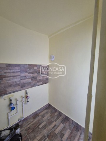 garsoniera-renovata-bloc-caramida-zona-pacea-etaj-4-4