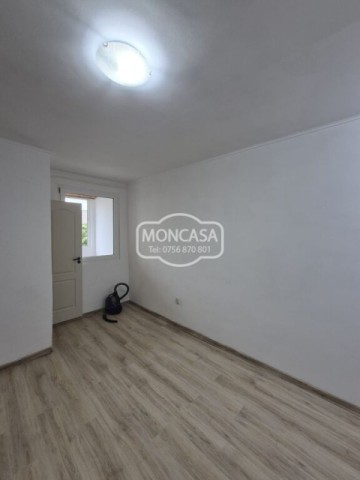 garsoniera-renovata-bloc-caramida-zona-pacea-etaj-4-5