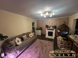 apartament-2-camere-de-vanzare-zona-imparat-traian