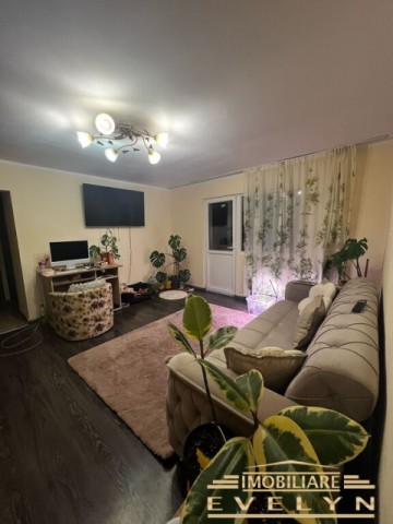 apartament-2-camere-de-vanzare-zona-imparat-traian-1