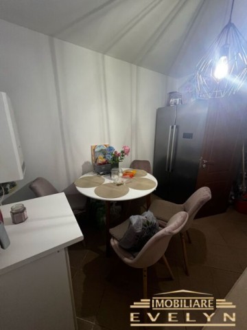 apartament-2-camere-de-vanzare-zona-imparat-traian-6