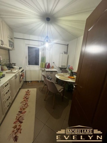 apartament-2-camere-de-vanzare-zona-imparat-traian-7