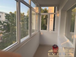 apartament-2-camere-de-vanzare-zona-imparat-traian-8
