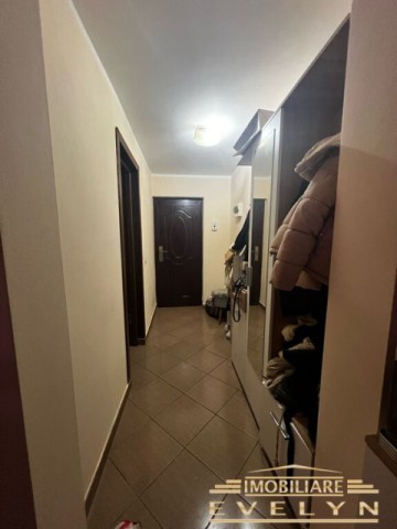 apartament-2-camere-de-vanzare-zona-imparat-traian-3