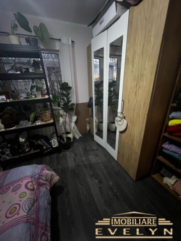 apartament-2-camere-de-vanzare-zona-imparat-traian-4