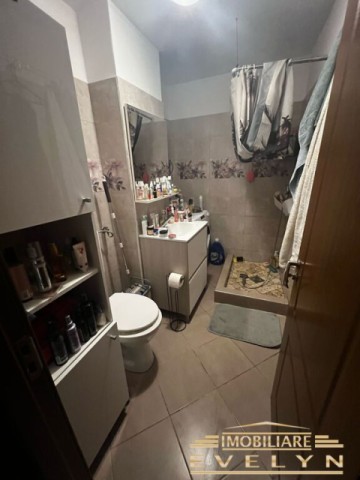 apartament-2-camere-de-vanzare-zona-imparat-traian-10