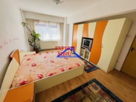 inchiriez-apartament-2-camere-decomandatrenovatzona-valea-aurie-1