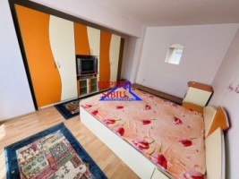 inchiriez-apartament-2-camere-decomandatrenovatzona-valea-aurie-2