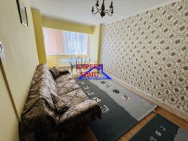 inchiriez-apartament-2-camere-decomandatrenovatzona-valea-aurie-3