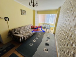 inchiriez-apartament-2-camere-decomandatrenovatzona-valea-aurie-4