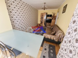 inchiriez-apartament-2-camere-decomandatrenovatzona-valea-aurie-5