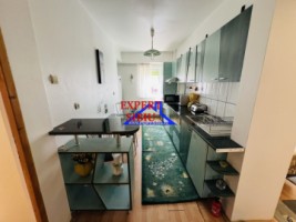inchiriez-apartament-2-camere-decomandatrenovatzona-valea-aurie-6