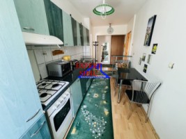 inchiriez-apartament-2-camere-decomandatrenovatzona-valea-aurie-7