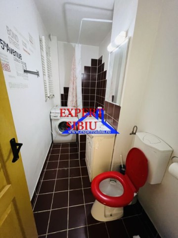 inchiriez-apartament-2-camere-decomandatrenovatzona-valea-aurie-9