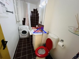 inchiriez-apartament-2-camere-decomandatrenovatzona-valea-aurie-10