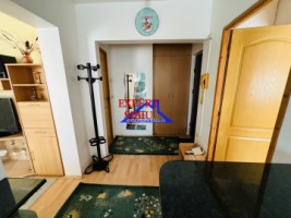 inchiriez-apartament-2-camere-decomandatrenovatzona-valea-aurie-8