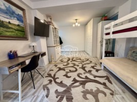apartament-2-camere-bloc-nou-cu-terasa-de-17-mp-vizionare-on-line-8