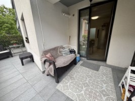apartament-2-camere-bloc-nou-cu-terasa-de-17-mp-vizionare-on-line-10