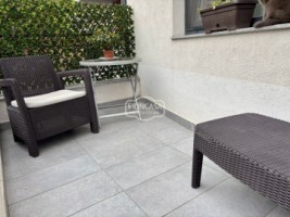 apartament-2-camere-bloc-nou-cu-terasa-de-17-mp-vizionare-on-line-11