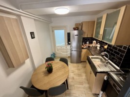 apartament-2-camere-bloc-nou-cu-terasa-de-17-mp-vizionare-on-line-12