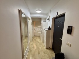 apartament-2-camere-bloc-nou-cu-terasa-de-17-mp-vizionare-on-line-13
