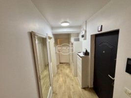 apartament-2-camere-bloc-nou-cu-terasa-de-17-mp-vizionare-on-line-14