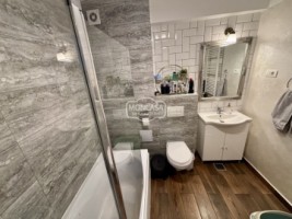 apartament-2-camere-bloc-nou-cu-terasa-de-17-mp-vizionare-on-line-15
