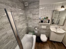 apartament-2-camere-bloc-nou-cu-terasa-de-17-mp-vizionare-on-line-18