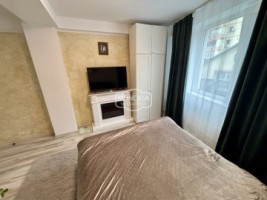 apartament-2-camere-bloc-nou-cu-terasa-de-17-mp-vizionare-on-line-3