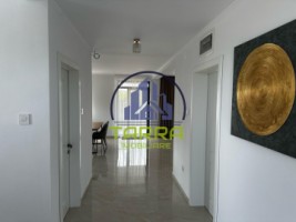 casa-noua-de-inchiriat-in-alba-iulia-zona-cetate-1