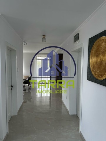 casa-noua-de-inchiriat-in-alba-iulia-zona-cetate